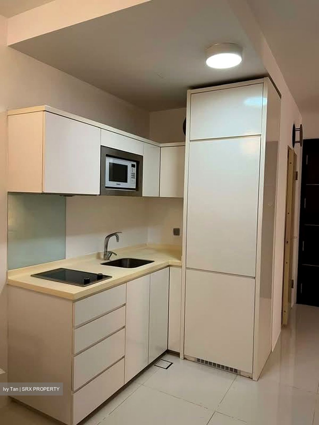Siglap V (D15), Apartment #592030901